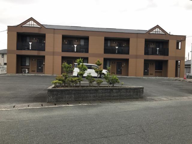 プレミエ その他外観2