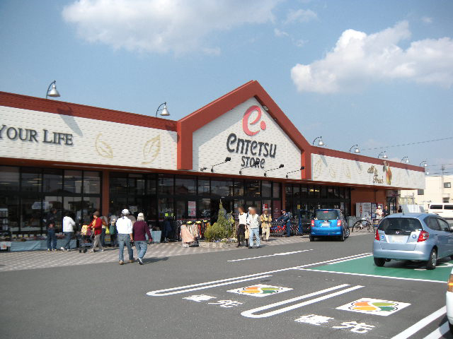 プレミエ その他外観3