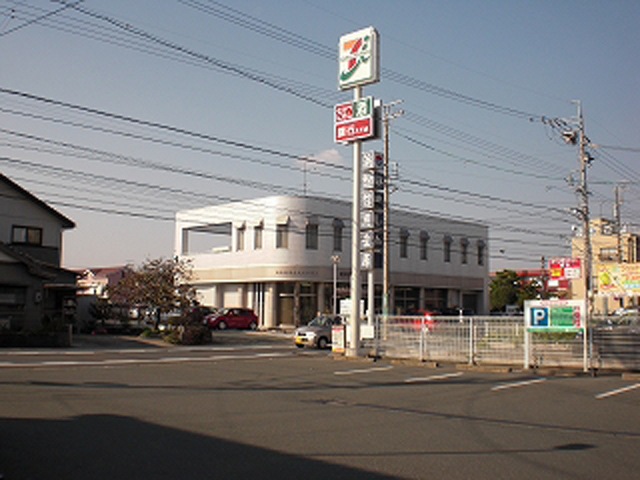 プレミエ その他外観5