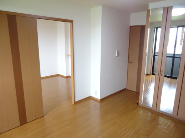 プレミエ その他7