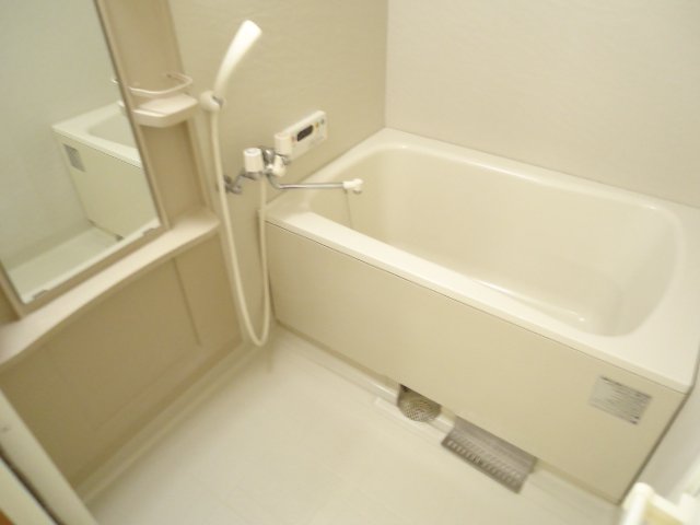 プレミエ その他11