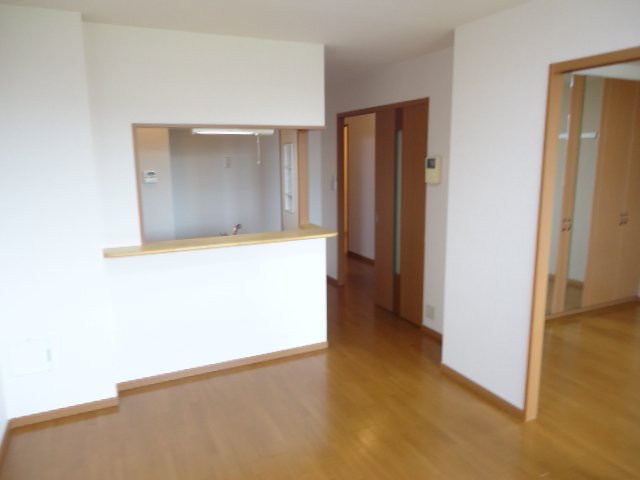 プレミエ リビング