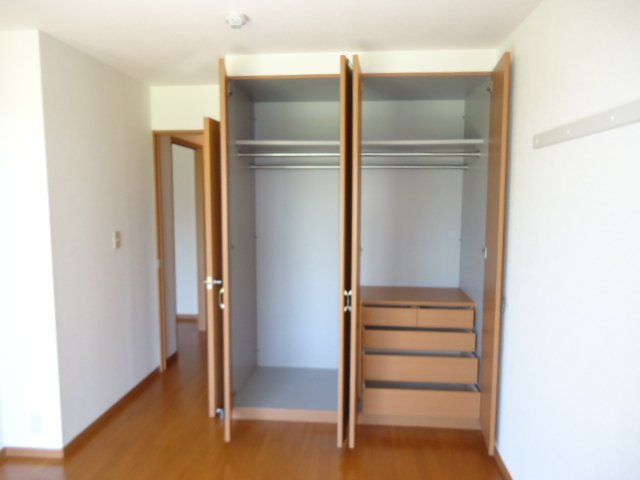 プレミエ その他13