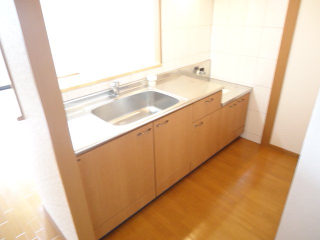 プレミエ その他14