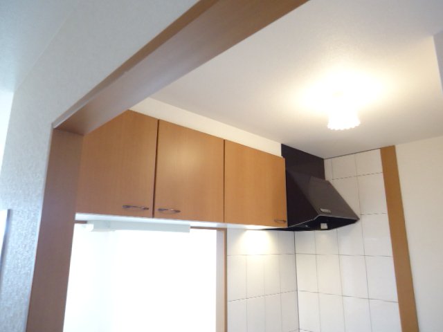 プレミエ その他15