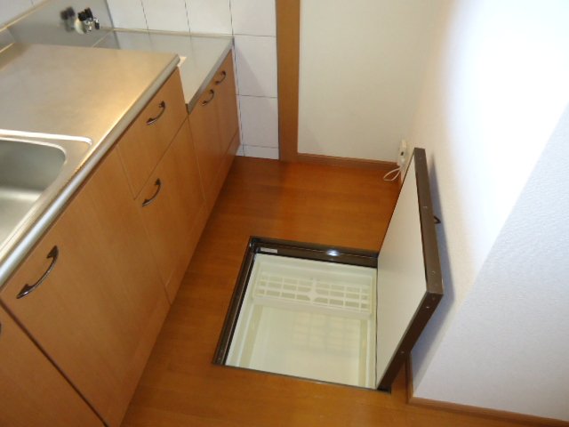 プレミエ その他16