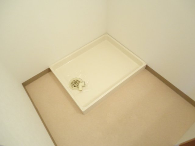 プレミエ その他17