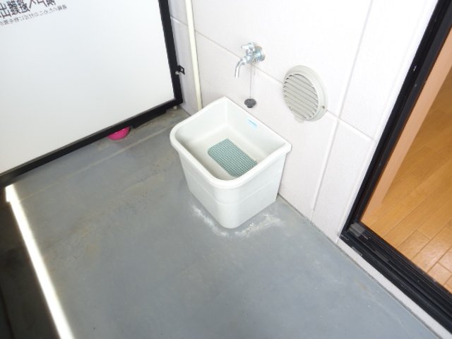 プレミエ その他18