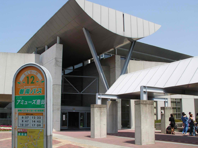 プレミエ その他20