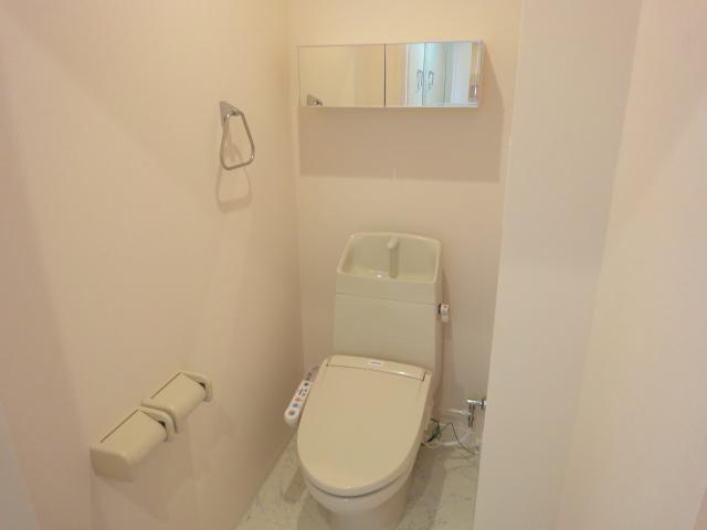 エスト・シルヴィオ その他1