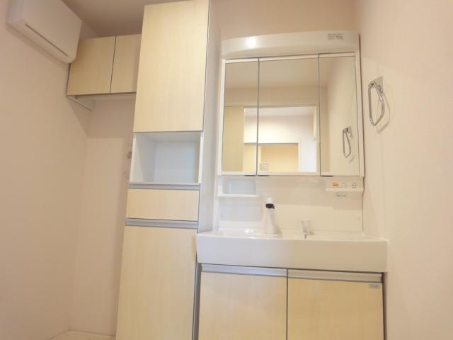 エスト・シルヴィオ その他2