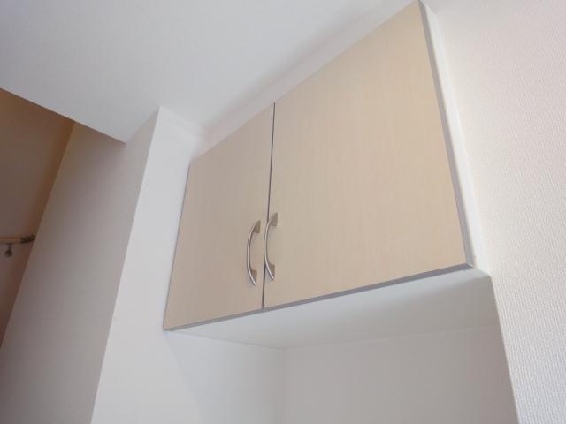 エスト・シルヴィオ その他3