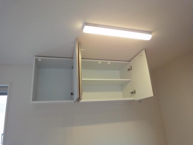 エスト・シルヴィオ その他4