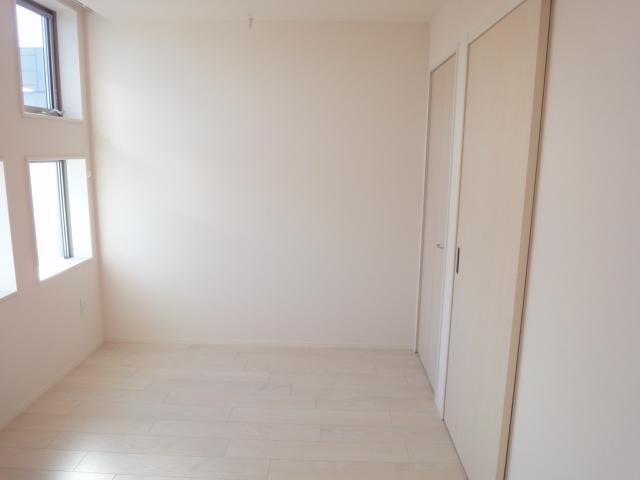 エスト・シルヴィオ その他5