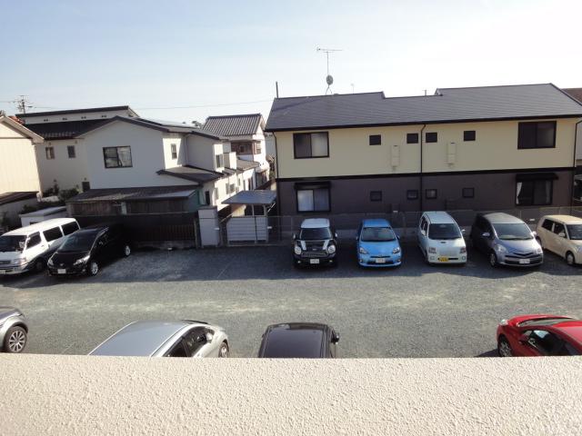 エスト・シルヴィオ その他6