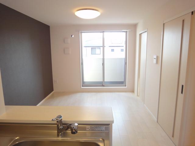 エスト・シルヴィオ その他10