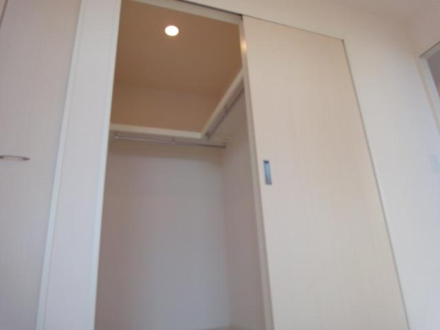 エスト・シルヴィオ その他11