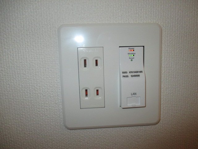 エスト・シルヴィオ その他12