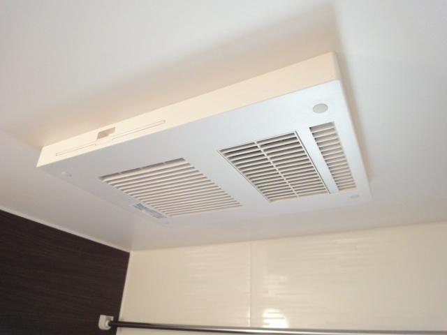 エスト・シルヴィオ その他14