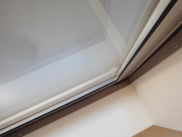 エスト・シルヴィオ その他15