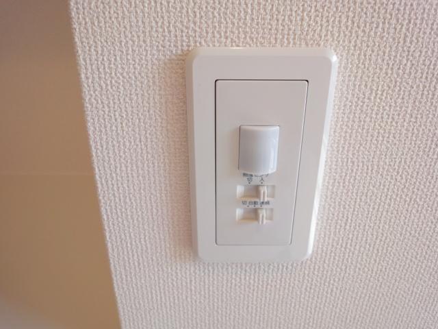 エスト・シルヴィオ その他16