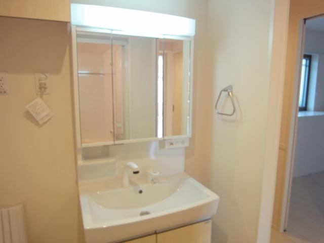 フルール・ド・リス その他1