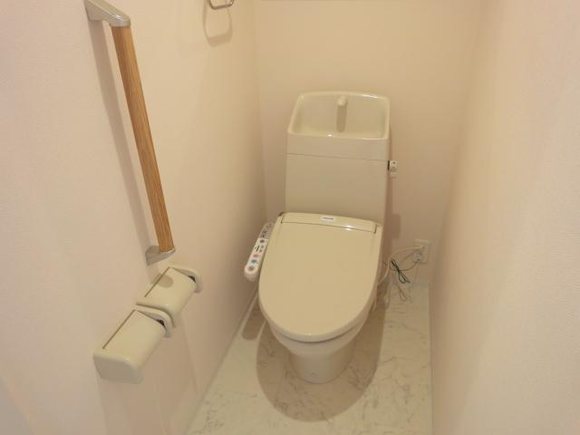 フルール・ド・リス その他2