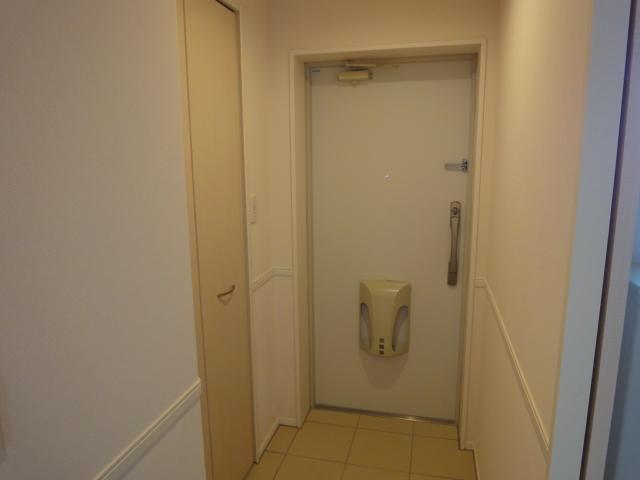 フルール・ド・リス その他3