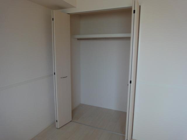 フルール・ド・リス その他4