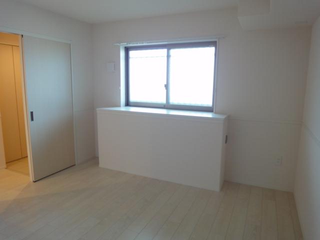 フルール・ド・リス その他6