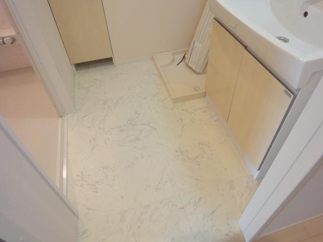 フルール・ド・リス その他7