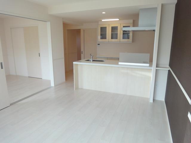 フルール・ド・リス その他9