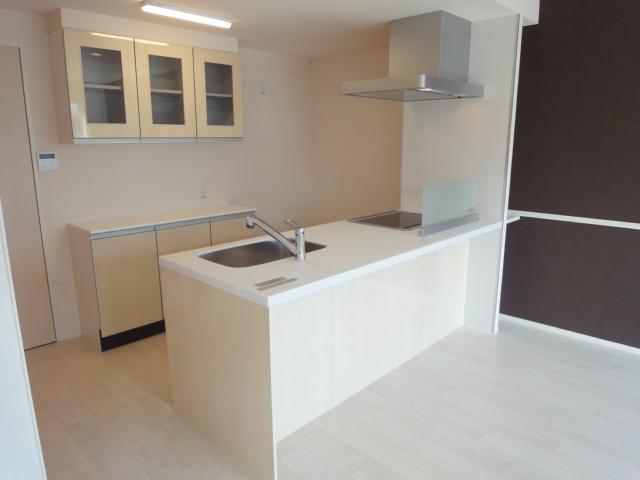 フルール・ド・リス その他11