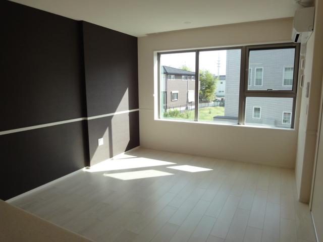 フルール・ド・リス その他12