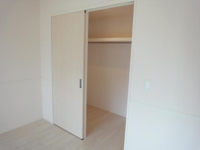 フルール・ド・リス その他13