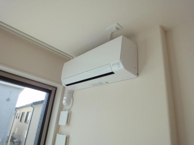 フルール・ド・リス その他14