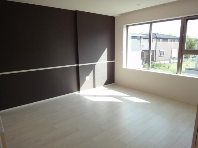 フルール・ド・リス その他15