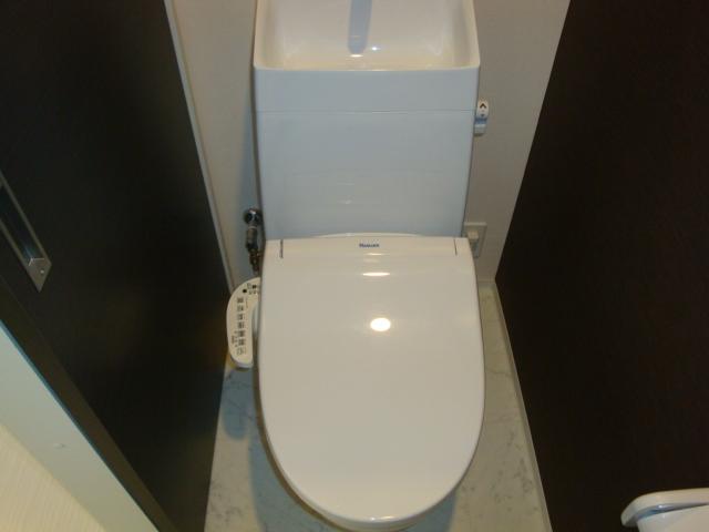 ベルパルティーダ その他1