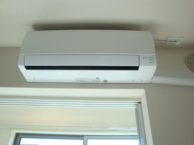 ベルパルティーダ その他2