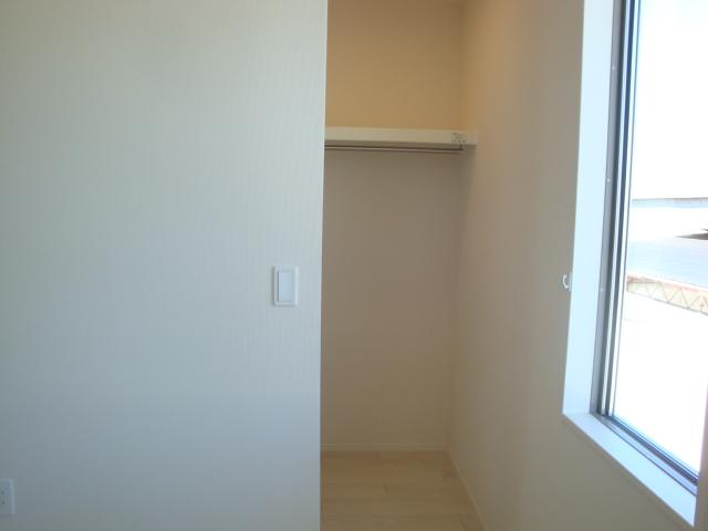 ベルパルティーダ その他3