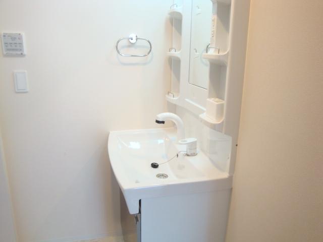 ベルパルティーダ その他4