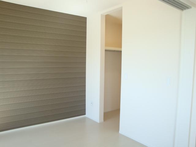 ベルパルティーダ その他6