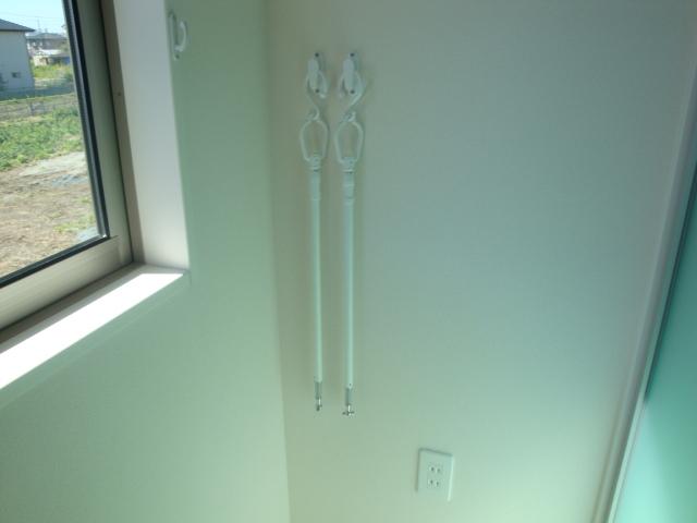 ベルパルティーダ その他9