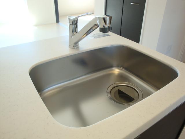 ベルパルティーダ その他11