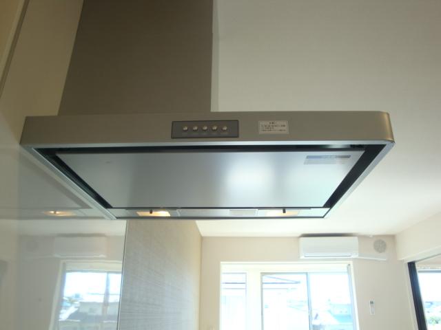 ベルパルティーダ その他12