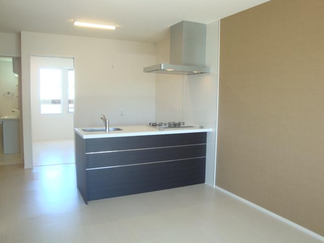 ベルパルティーダ その他13