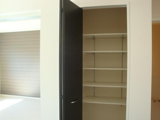 ベルパルティーダ その他14