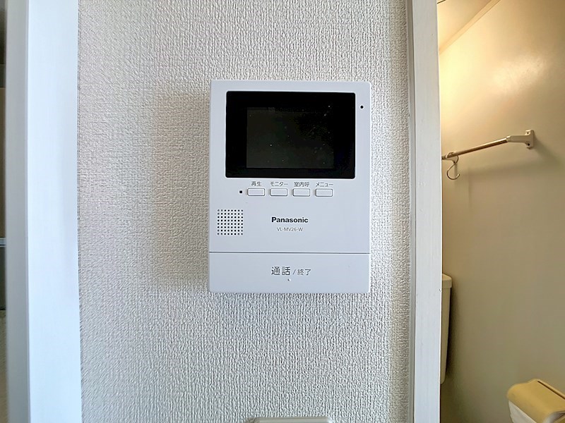 磐田グレイス第3マンション その他5