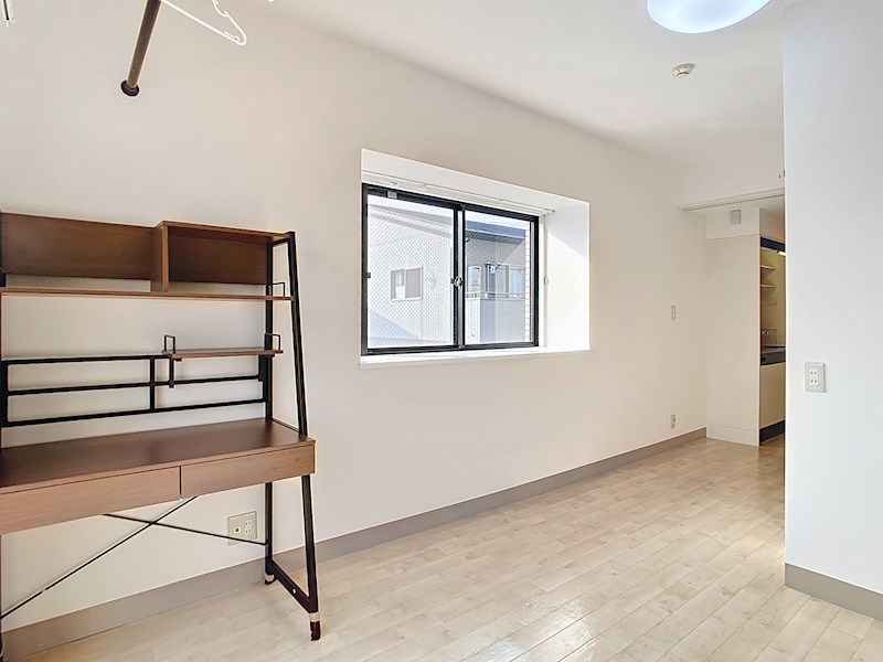 磐田グレイス第3マンション その他6