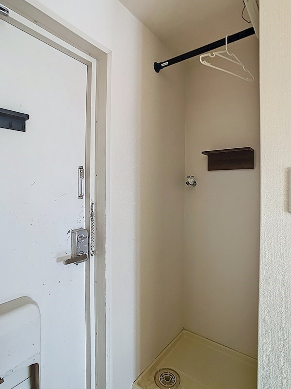 磐田グレイス第3マンション その他7